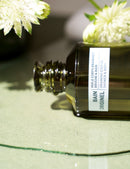 タラソ ボディオイル