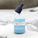algologie ハイドラセラムブースター 30ml・15ml（ミニサイズ）