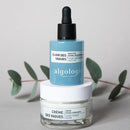 algologie ハイドラセラムブースター 30ml・15ml（ミニサイズ）