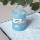 algologie ハイドラセラムブースター 30ml・15ml（ミニサイズ）