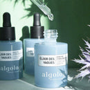 algologie ハイドラセラムブースター 30ml・15ml（ミニサイズ）