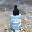 algologie ハイドラセラムブースター 30ml・15ml（ミニサイズ）