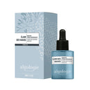 algologie ハイドラセラムブースター 30ml・15ml（ミニサイズ）