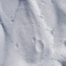 algologie ホイップクレンジングフォーム 120ml