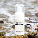 algologie ホイップクレンジングフォーム 120ml