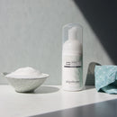 algologie ホイップクレンジングフォーム 120ml