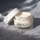 algologie ハイドラテンダークリーム 50g（さっぱりタイプ）