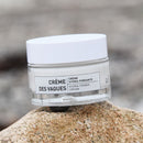 algologie ハイドラテンダークリーム 50g（さっぱりタイプ）