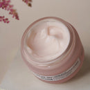 algologie リデンシファイングクリーム 45g（しっとりタイプ）