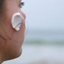 algologie リデンシファイングクリーム 45g（しっとりタイプ）