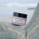 algologie リデンシファイングクリーム 45g（しっとりタイプ）