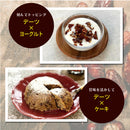 おやつ 王様のデーツ デーツ プレミアム 種無し 種抜き150g X3パック 高品質 なつめやし 食物繊維 カルシウム 鉄分 栄養食 ドライフルーツ 完熟 日興フーズ