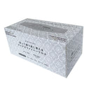 NISHIKIN マイクロファイバー（18x18cm）20 枚入*10セット