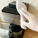 NISHIKIN マイクロファイバー（18x18cm）20 枚入*2セット