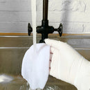 NISHIKIN マイクロファイバー（18x18cm）20 枚入*2セット